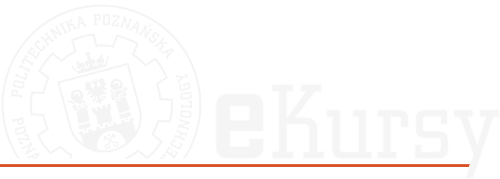 eKursy